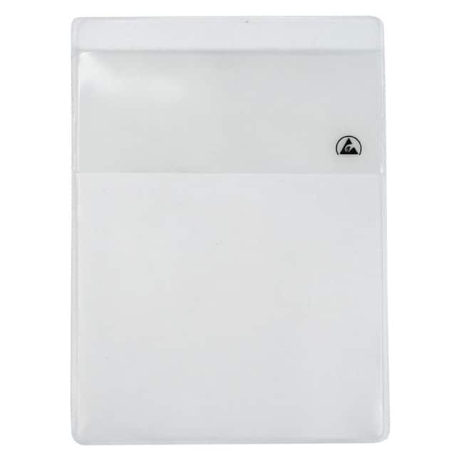 7475 Desco  Accessories